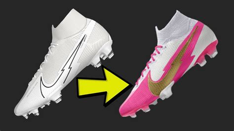 nike schuhe zum personalisieren.